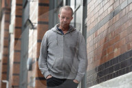 Tory MP Nick Boles