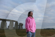 Jeremy Deller
