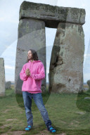 Jeremy Deller