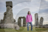 Jeremy Deller