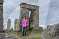 Jeremy Deller