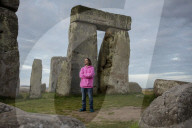 Jeremy Deller