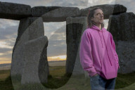 Jeremy Deller