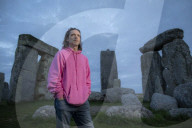 Jeremy Deller