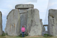 Jeremy Deller