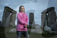 Jeremy Deller