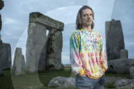 Jeremy Deller