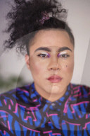 When someone threw a burger at Travis Alabanza, the trans performer turned it into a hit show. Next goal? Playing Juliet.