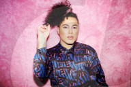 When someone threw a burger at Travis Alabanza, the trans performer turned it into a hit show. Next goal? Playing Juliet.