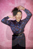When someone threw a burger at Travis Alabanza, the trans performer turned it into a hit show. Next goal? Playing Juliet.