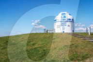 FEATURE - R2D2 in der Pfalz