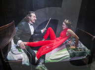 Macbeth