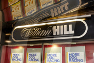 Bookmakers prepare for store closures as FOBT stake is cut