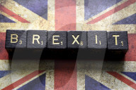NEWS - Welcher Brexit kommt?
