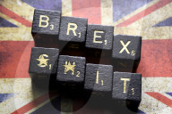 NEWS - Welcher Brexit kommt?