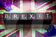 NEWS - Welcher Brexit kommt?