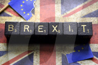 NEWS - Welcher Brexit kommt?