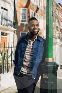 Ben Hunte