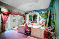 FEATURE - Star Trek Villa in Florida steht für 25 Millionen Dollar zu Verkauf