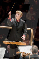 Marin Alsop