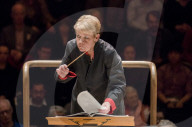 Marin Alsop