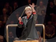 Marin Alsop