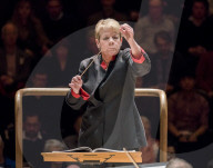 Marin Alsop