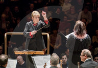 Marin Alsop