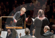Marin Alsop