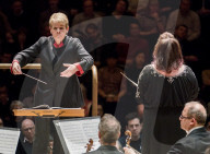 Marin Alsop