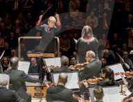 Marin Alsop