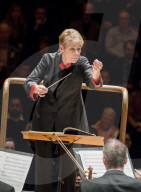 Marin Alsop