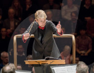 Marin Alsop