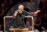 Marin Alsop