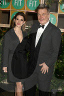 PEOPLE - Alec Baldwin wird nochmals Vater