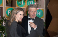 PEOPLE - Alec Baldwin wird nochmals Vater