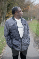 Windrush cancer patient thanks charity that fought his case
Praxis helped Sylvester Marshall fight for his rights after he was refused NHS treatment.