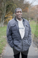 Windrush cancer patient thanks charity that fought his case
Praxis helped Sylvester Marshall fight for his rights after he was refused NHS treatment.