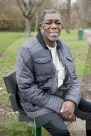 Windrush cancer patient thanks charity that fought his case
Praxis helped Sylvester Marshall fight for his rights after he was refused NHS treatment.