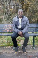 Windrush cancer patient thanks charity that fought his case
Praxis helped Sylvester Marshall fight for his rights after he was refused NHS treatment.