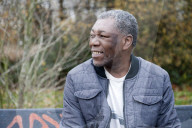Windrush cancer patient thanks charity that fought his case
Praxis helped Sylvester Marshall fight for his rights after he was refused NHS treatment.
