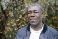 Windrush cancer patient thanks charity that fought his case
Praxis helped Sylvester Marshall fight for his rights after he was refused NHS treatment.