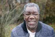 Windrush cancer patient thanks charity that fought his case
Praxis helped Sylvester Marshall fight for his rights after he was refused NHS treatment.