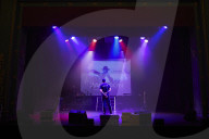 Too toxic to touch? Tribute acts in the age of #MeToo. You’d think it’d be a hard time to be a Michael Jackson impersonator – yet business is booming for some acts mimicking problematic stars. 