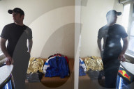 Too toxic to touch? Tribute acts in the age of #MeToo. You’d think it’d be a hard time to be a Michael Jackson impersonator – yet business is booming for some acts mimicking problematic stars. 