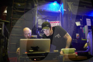 Too toxic to touch? Tribute acts in the age of #MeToo. You’d think it’d be a hard time to be a Michael Jackson impersonator – yet business is booming for some acts mimicking problematic stars. 