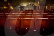 Too toxic to touch? Tribute acts in the age of #MeToo. You’d think it’d be a hard time to be a Michael Jackson impersonator – yet business is booming for some acts mimicking problematic stars. 