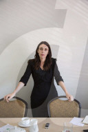 Jacinda Ardern