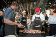 Jacinda Ardern