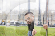 Man Like Mobeen star Guz Khan